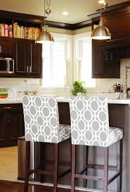 6th Street Design School Feature Friday Mini Manor Blog Home Decor Home Kitchens Home