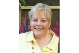 Toby Wilson Obituary (1945