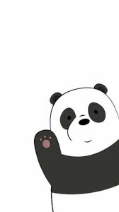 gisela andrea suarez arango adli kullanicinin wallpaper panosundaki pin disney cizimleri pandalar ayilar