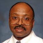 Dr. Robert Lamberts, MD, Pediatrics