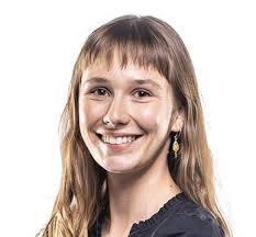 July 11, 2024 by Pacific Coastal Publications LP