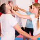 Family Krav Maga event image