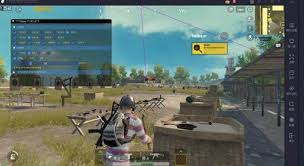 It is in virtualization category and is available to all software users as a free download. Download Cheat Pubg Mobile Desember 2020 Tencent Gaming Buddy Aimbot Legit Wallhack No Recoil Esp