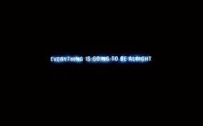Check spelling or type a new query. Aesthetic Sad Wallpaper Computer Novocom Top