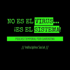 Ciudadanos en calles y parques no respetan el aislamiento decretado por la alcaldía.el tiempo casa editorial. No Es El Virus Es El Sistema Indisciplina Social By Vokaribe Radio
