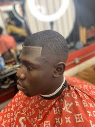 Wade's Barber Service Gift & Greeting Cards