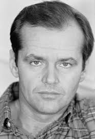 16 Jack Nickleson ideas