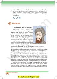 Check spelling or type a new query. Materi Pendidikan Agama Islam Budi Pekerti Bab 13 Kelas 8 E Learning