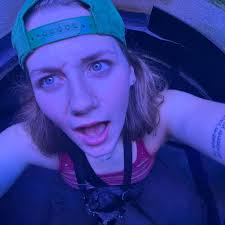 Where to find Richie's Italian Ice in Plymouth?