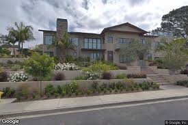 Life in carmel valley provides you with the best of the best, whether. Brookdale Carmel Valley In San Diego California San Diego Cost Ratings Reviews And License