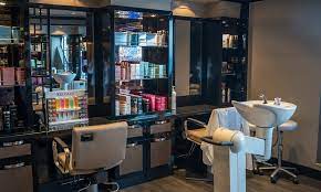 Treat yourself to a great experience beautiful hair with beautiful care 日本人スタイリストmasatoが丁寧な技術と経験で再現性の高いスタイルを提供. California Changes The Way Counties Reopen Hair Salons Malls Can Reopen In Santa Clara County The Silicon Valley Voice