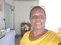 It's finally here! Youth@Work (Y@W) in partnership with Oxfam through the  Side By Side Movement is excited to officially bring you the 9th issue of  the popular YOSI Magazine