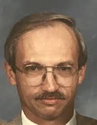 Tom Miner's Instagram, Twitter & Facebook