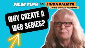 Halloween Party Trailer