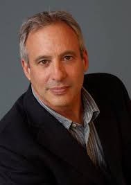 Solomon urges seniors to care for others, value their education