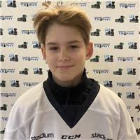 Sweden Hockey Trophy