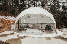 Most snowbirds know that south carolina can be a wonderful escape from the freezing temperatures of the north and provide rv campers with some great new scenery! Pin On Camping Glamping