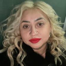 Нотариус Ильина Н.Ю., проспект Ленина, 3, Самара — 2ГИС