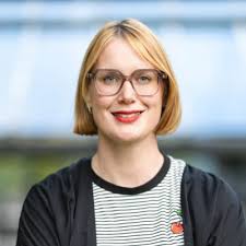 🇺🇳 Today was my first day at the United Nations Headquarters in New York  City. A dream come true! I've joined the UN Internship Programme at the  Executive Office of the Secretary-General,