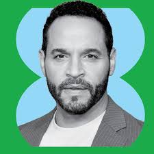 Sean Sasser, Who Was Half of One of TV's First Gay Couples, Dies at 44