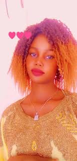 Profile for Julia Michael