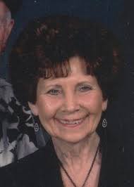 Obituaries, August 19, 2025