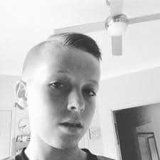 Kieran Todd (@__soccer_ftw__)