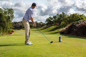 Foresight since discontinued fr1 and charge $500 transfer on. Gcquad Quadrascopic Launch Monitor Foresight Sports