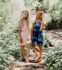 Madchen Panosundaki Pin