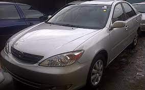 Carnotautomart is the best place to find the right deal for foreign used cars in nigeria ! 08165081232 We Have Direct Tokunbo Cars Very Clean And Brand New Cars For Sale At A Cheaper Prices Needshub Classified Ads Trader Online Marketplace Nigeria Africa