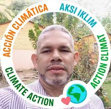 PEDRO GARCIA: En imágenes