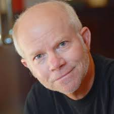 Kyle Jenks and Judith Kalaora — James and Dolley: Opposites Attract