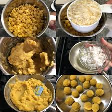Masala seeyam recipe | masala paniyaram recipe. Sweet Seeyam Sushiyam Suyam à®š à®Ÿ à®Ÿ à®¨ à®Ÿ à®‡à®© à®ª à®ª à®š à®¯à®® 7aum Suvai