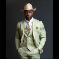 60+ "Ephraim" profiles