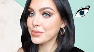 Stevie Styles (@itssteviestyles) • Instagram photos and videos