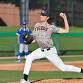 Santa Clara Broncos at Pacific Tigers Baseball