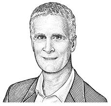 For a Great-Value Caribbean Escape, Think Strategically