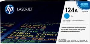 Hp color laserjet 2605 2605dn/dtn fusing sacanner high voltage power supply. Hp Color Laserjet 2605dn Toner Hp Deutschland