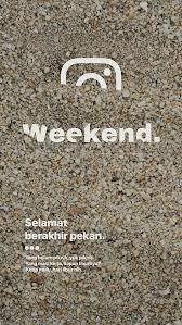 Kasih abah film komplett ansehen befolgen sie die anweisungen unten konnen 2020. 23 Ide Terimakasih Di 2021 Gambar Meme Hewan Lucu Wallpaper Hypebeast