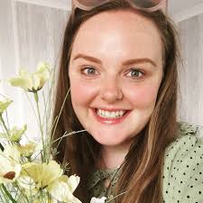 Nadia Ann Cook (@thescottishlawyer) • Instagram photos and videos