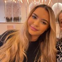 200+ "Cortny" profiles