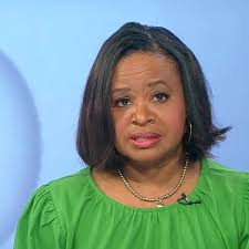 Top stories and weather in Richmond, Virginia