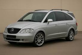 Image result for Porcelain White 1993 SsangYong