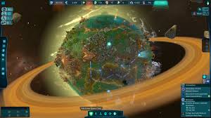 May 26, 2021 games, gog, indie, simulation, strategy no comments. Spiele Check Imagine Earth Nachhaltigkeit Zahlt Sich Halt Aus News Gamersglobal De