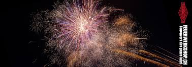 Juni 2021 wurden in der gemeinde wolhusen zahlreiche gebäude stark beschädigt. 1 August Silvesterfeuerwerk Schweiz Kaufen