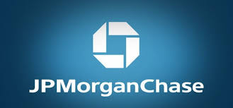 Morgan employees in bangalore area. Jp Morgan Chase Co Off Campus Drive For Freshers Listentojobs