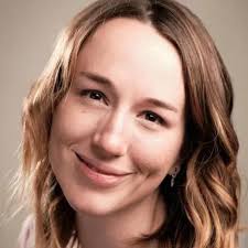 Kelsey Stauffer's Instagram, Twitter & Facebook