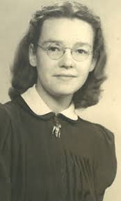 Doris Marion Heckman Obituary June 13, 2019