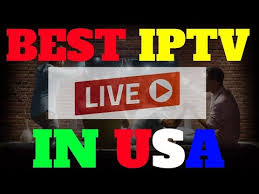 Iptv services allow you to stream your favorite content without spending a. Great Iptv Deal Update Video King Of Streams Tv Install The Latest Kodi