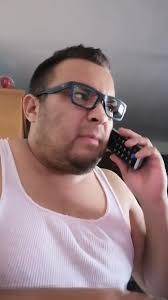 Reel by Karlos Rivera Orantes (@karlos.riveraorantes) · December 20, 2025